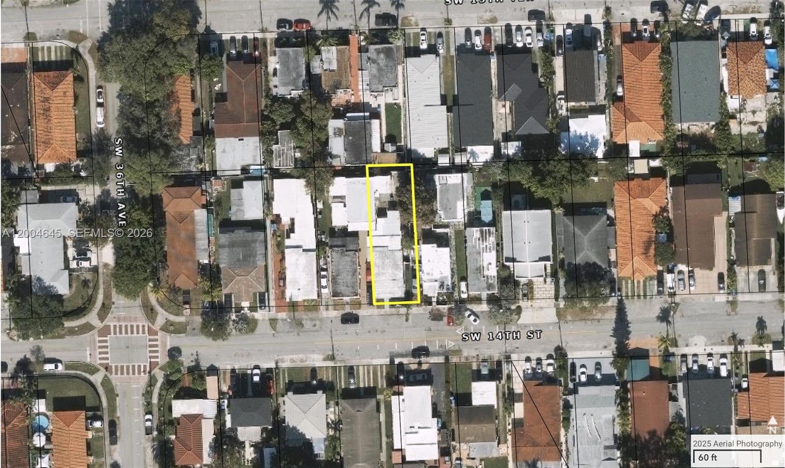   /  1771 sq. ft. $ 2026-04-20 0 Photo