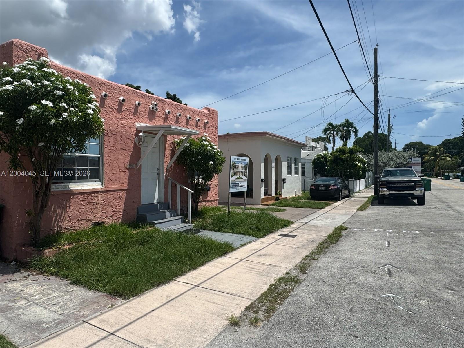   /  1771 sq. ft. $ 2026-04-20 0 Photo