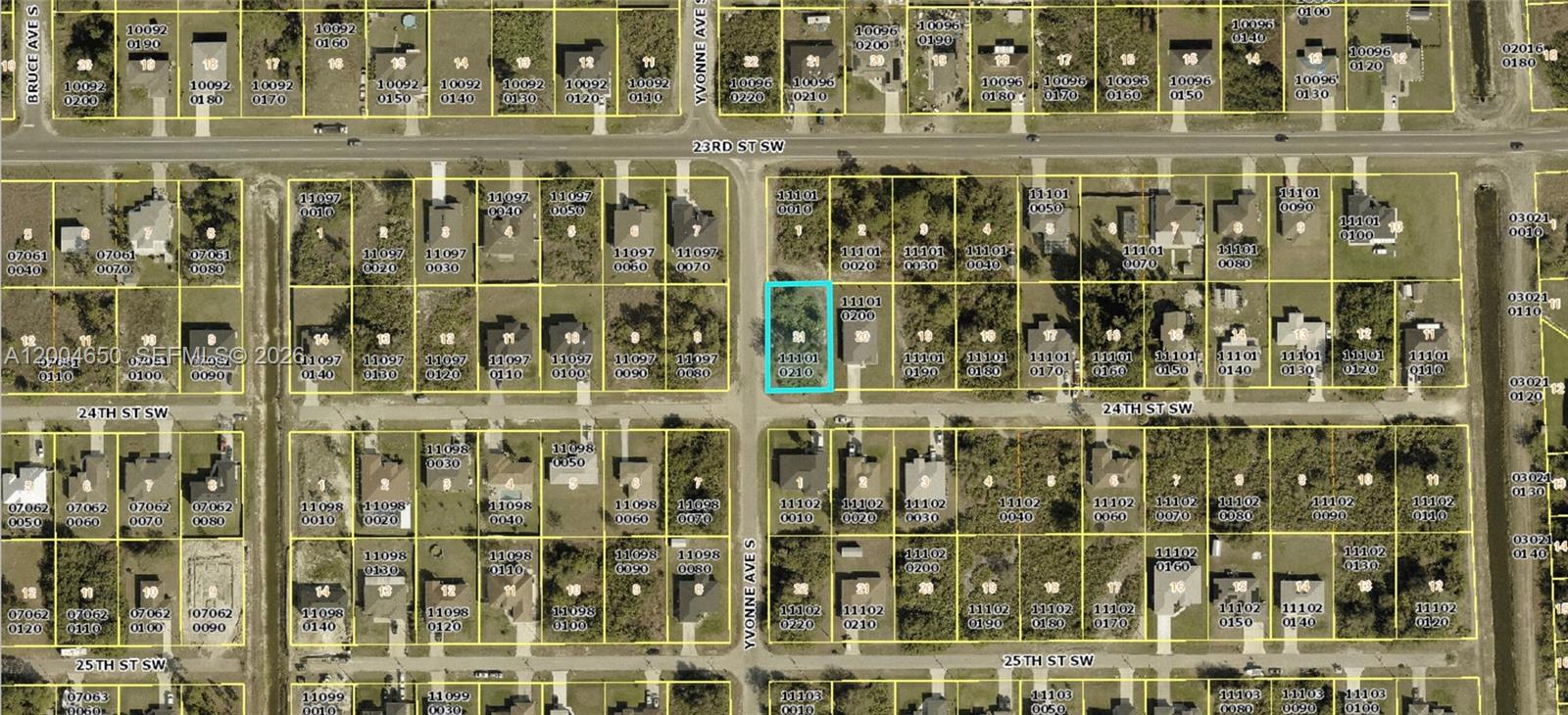 See details / sq. ft. $ 2026-04-20 0 Photo