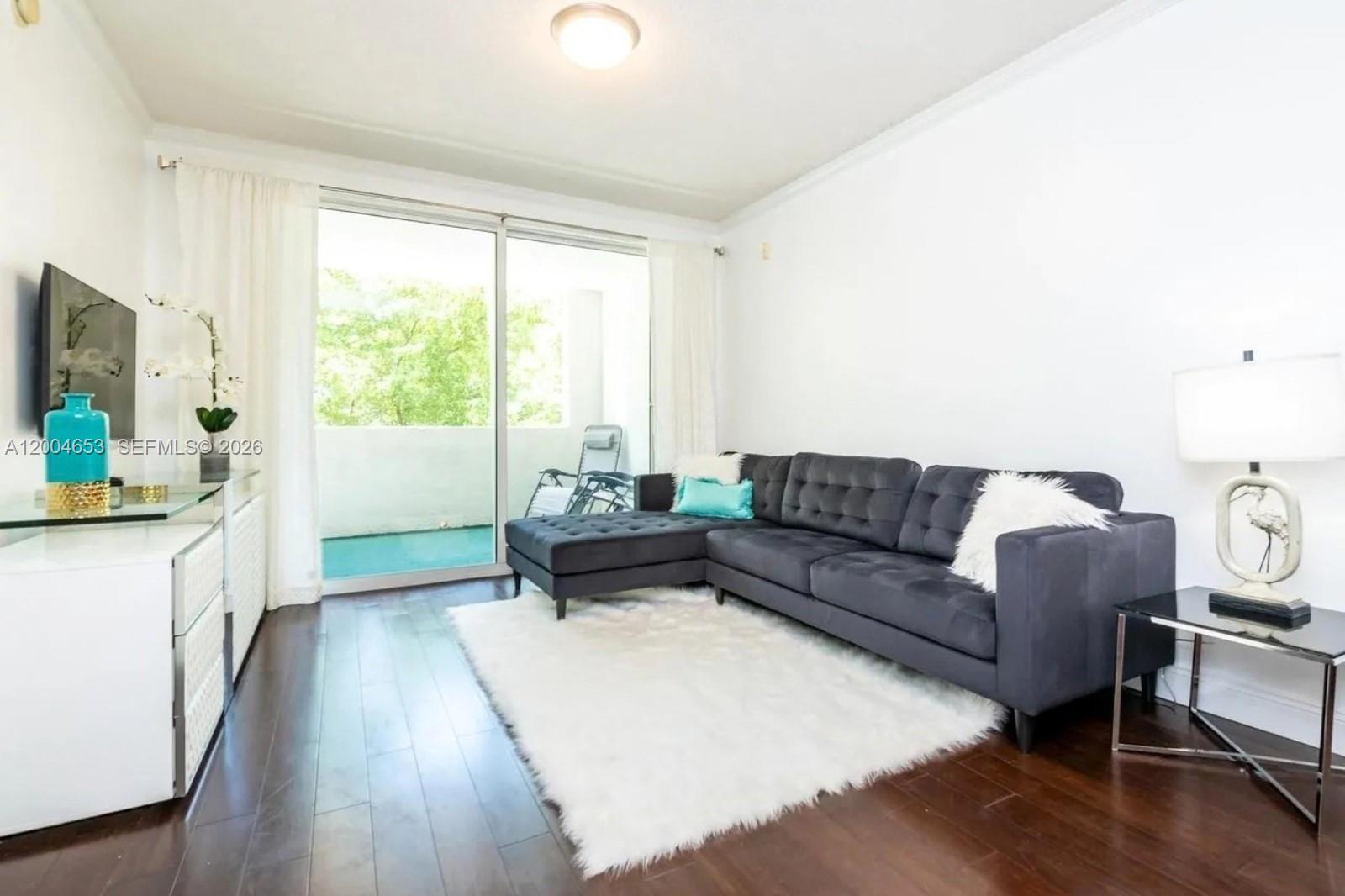 Photo of 17145 Bay Rd  #4311, Sunny Isles Beach, Florida, 33160 - 