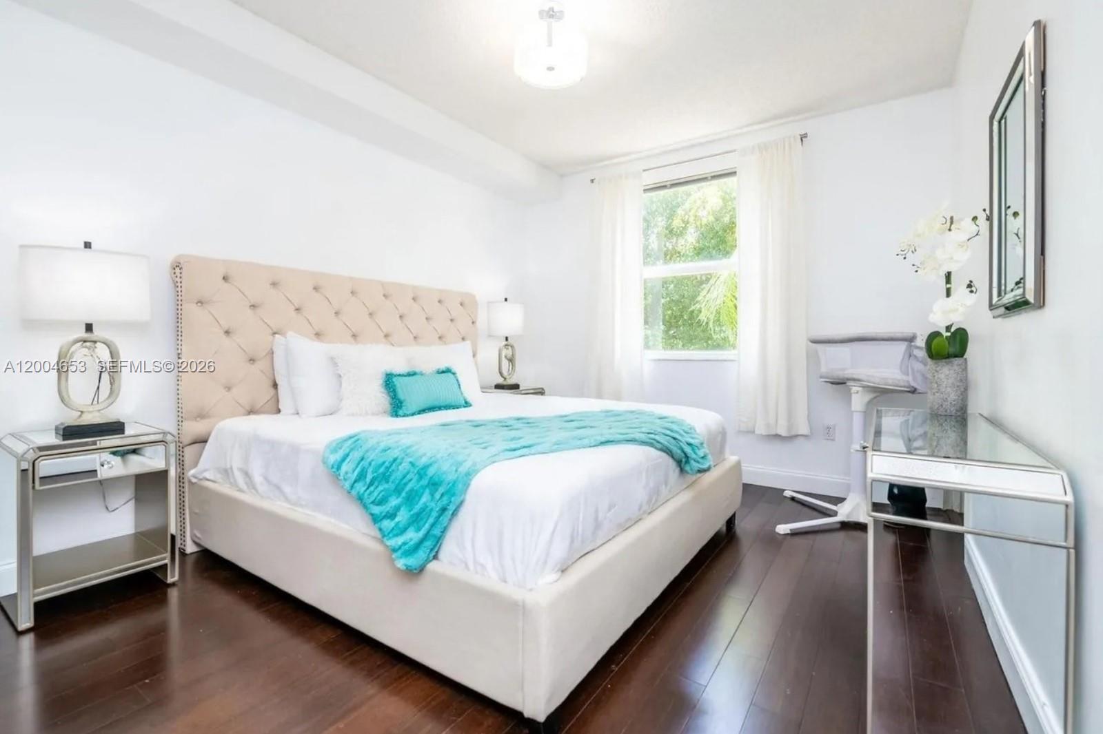 Photo of 17145 Bay Rd  #4311, Sunny Isles Beach, Florida, 33160 - 