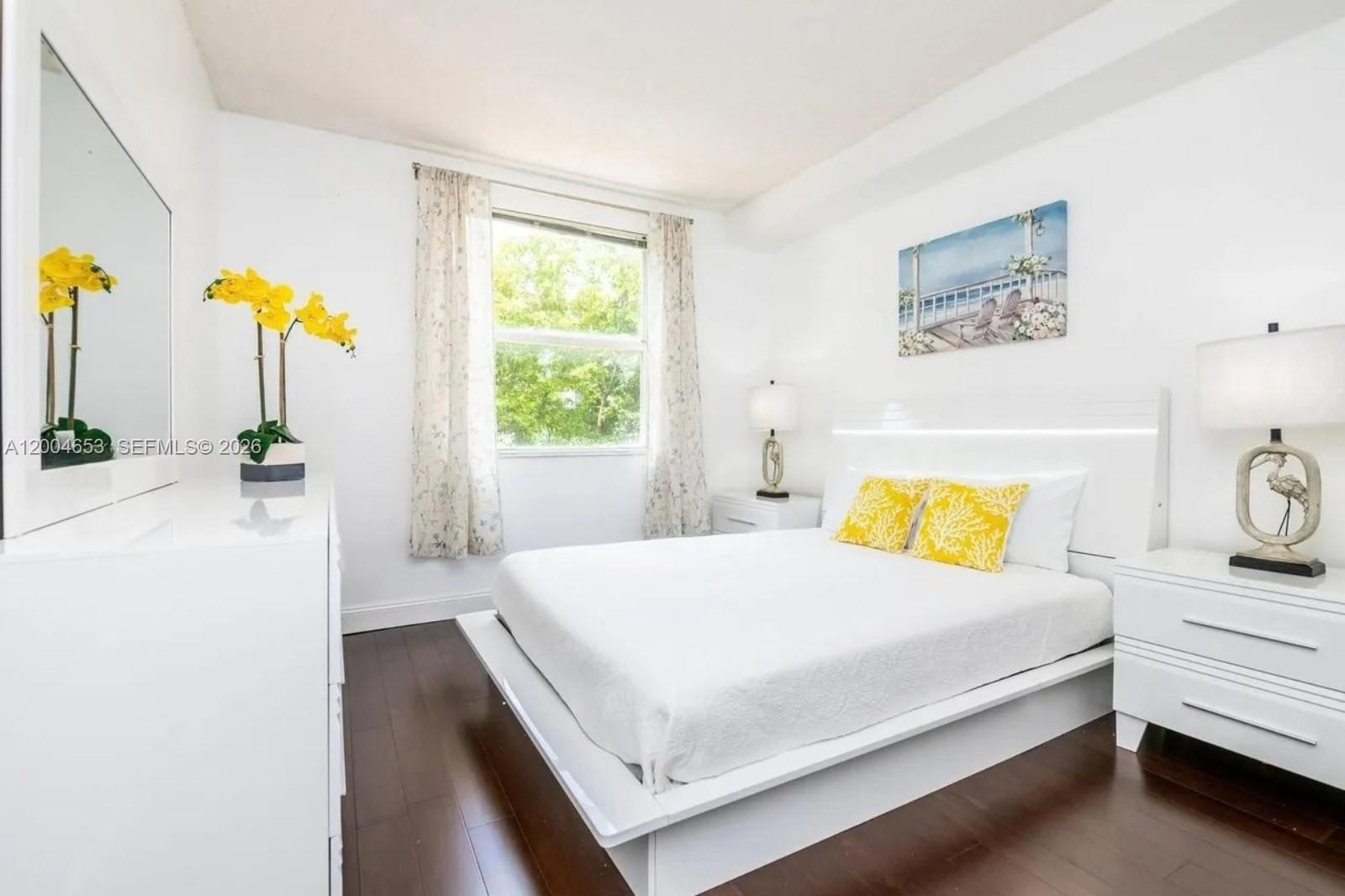 Photo of 17145 Bay Rd  #4311, Sunny Isles Beach, Florida, 33160 - 