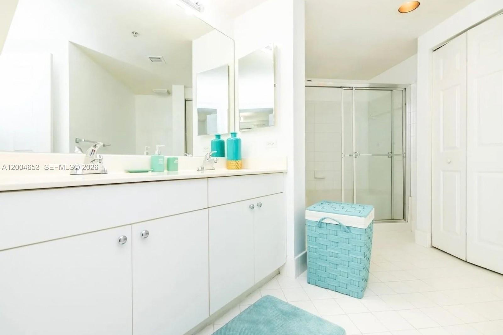 Photo of 17145 Bay Rd  #4311, Sunny Isles Beach, Florida, 33160 - 