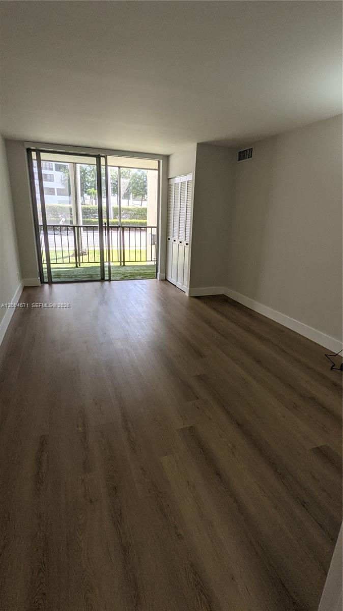 Photo of 501 Three Islands Blvd  #112, Hallandale Beach, Florida, 33009 - 