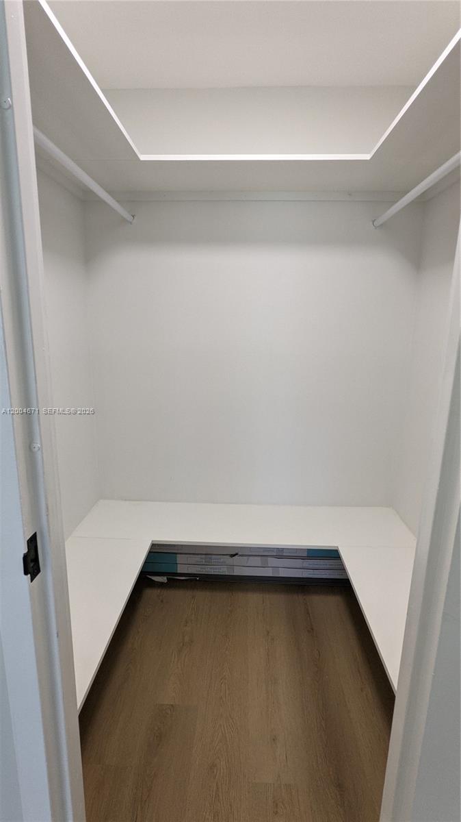 Photo of 501 Three Islands Blvd  #112, Hallandale Beach, Florida, 33009 - 