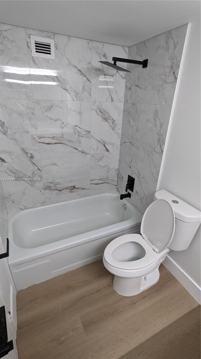 Photo of 501 Three Islands Blvd  #112, Hallandale Beach, Florida, 33009 - 