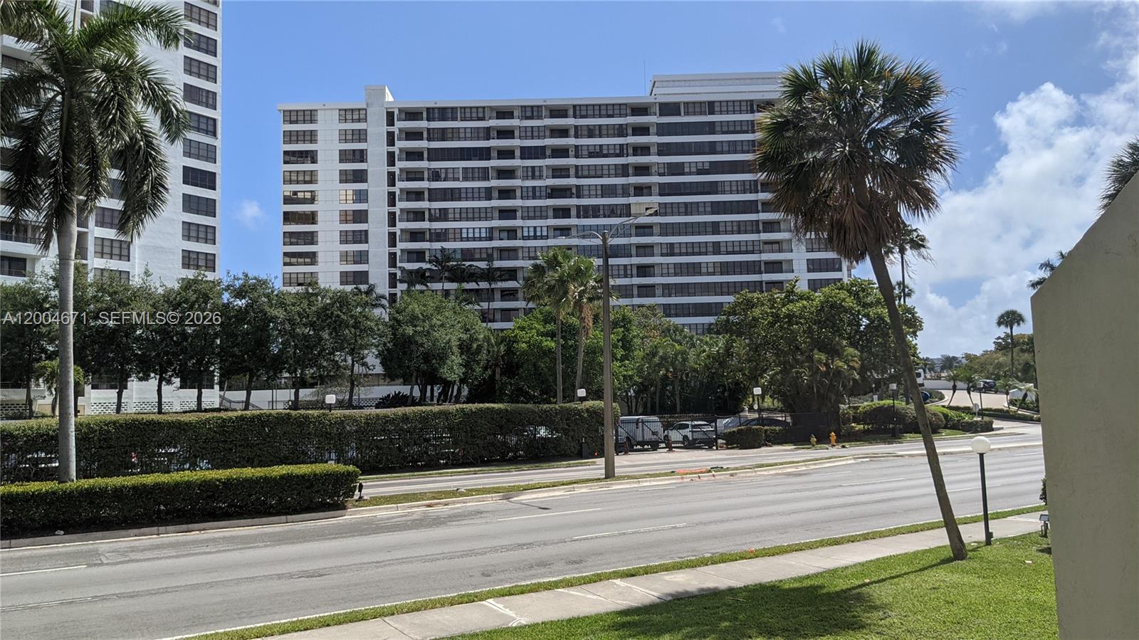 Photo of 501 Three Islands Blvd  #112, Hallandale Beach, Florida, 33009 - 