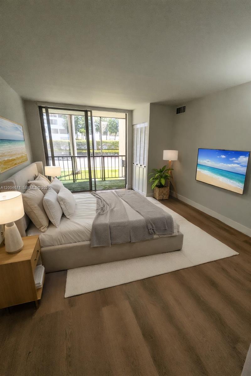 Photo of 501 Three Islands Blvd  #112, Hallandale Beach, Florida, 33009 - 