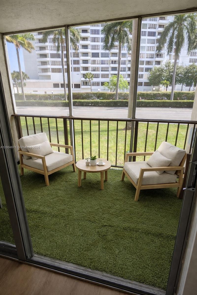 Photo of 501 Three Islands Blvd  #112, Hallandale Beach, Florida, 33009 - 