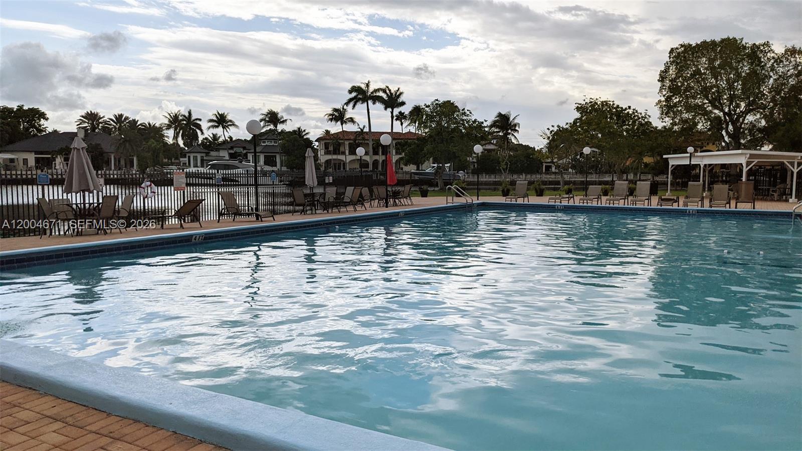 Photo of 501 Three Islands Blvd  #112, Hallandale Beach, Florida, 33009 - 