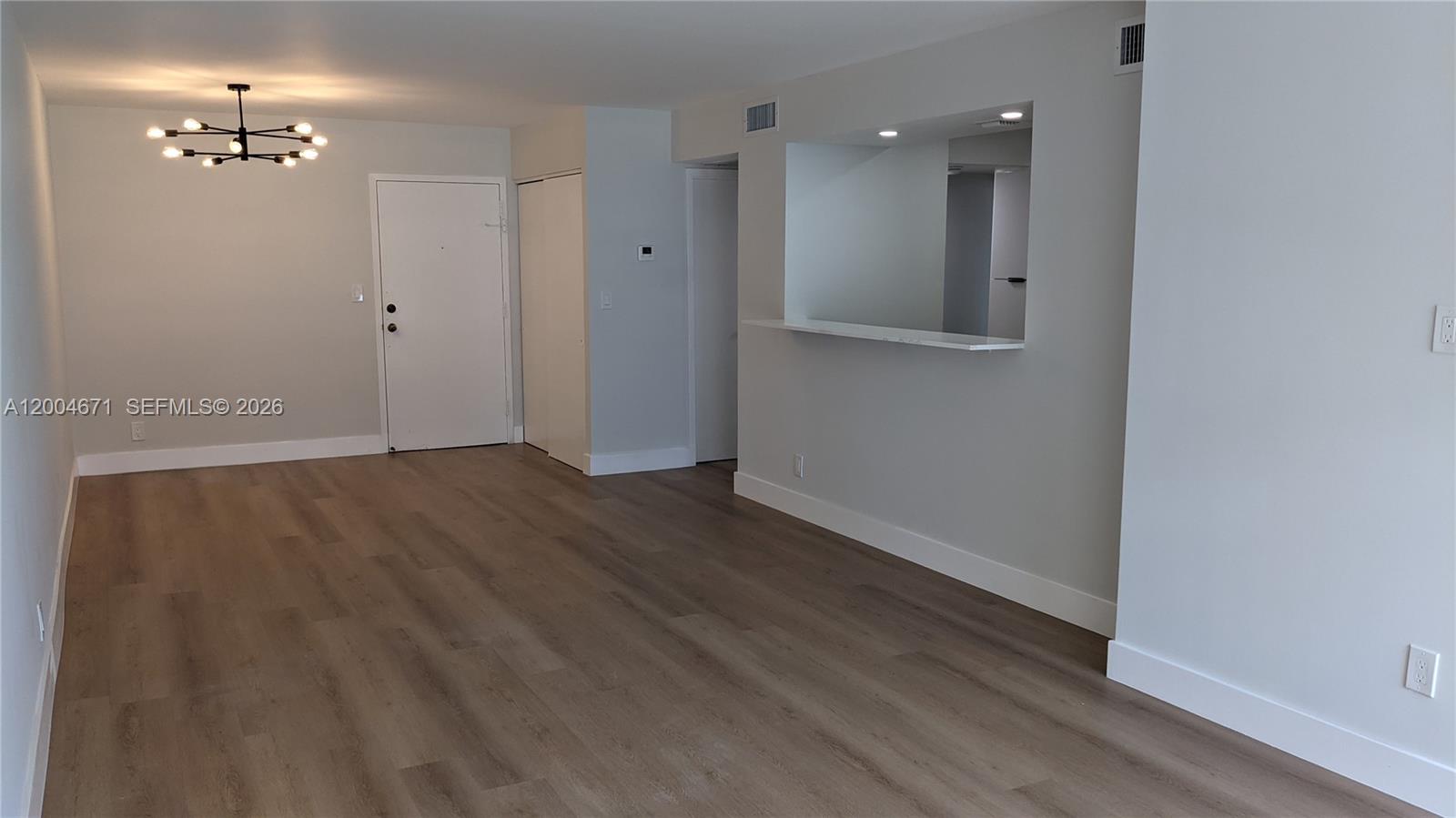 Photo of 501 Three Islands Blvd  #112, Hallandale Beach, Florida, 33009 - 