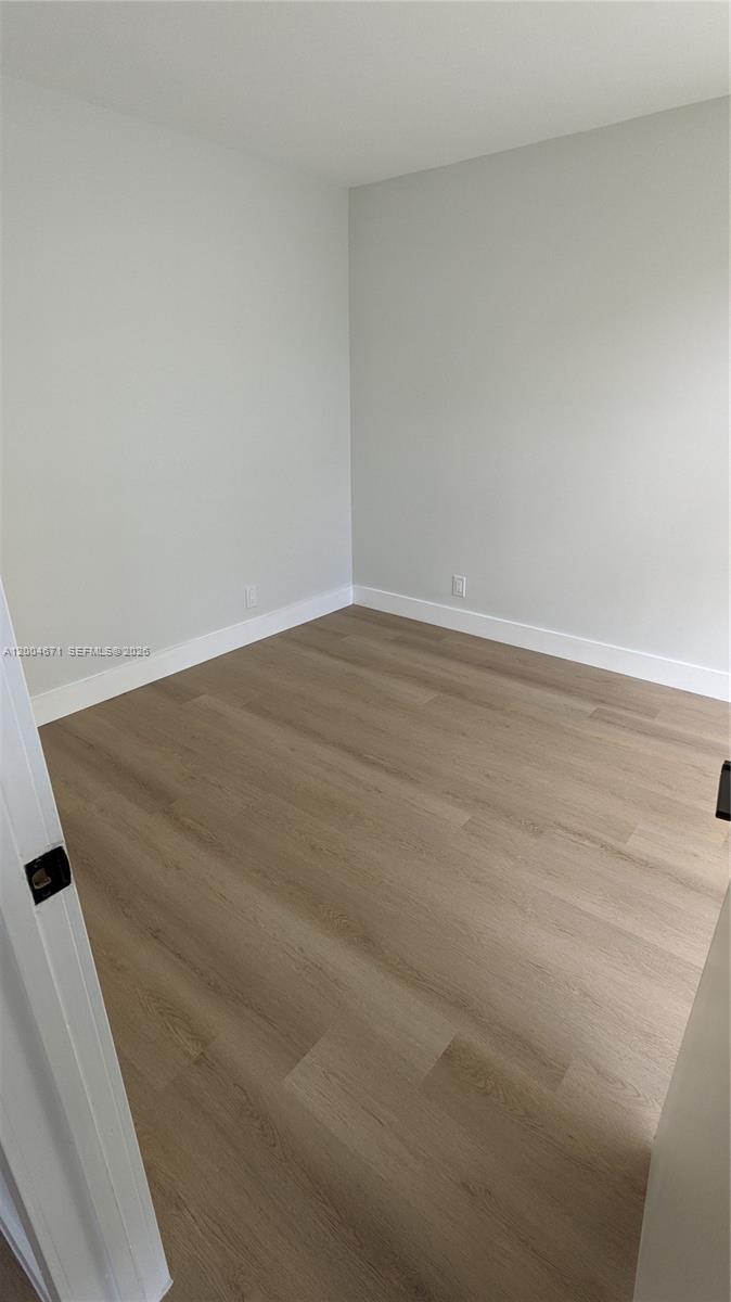 Photo of 501 Three Islands Blvd  #112, Hallandale Beach, Florida, 33009 - 