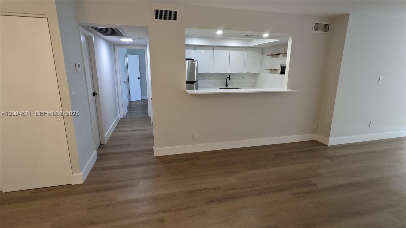 Photo of 501 Three Islands Blvd  #112, Hallandale Beach, Florida, 33009 - 