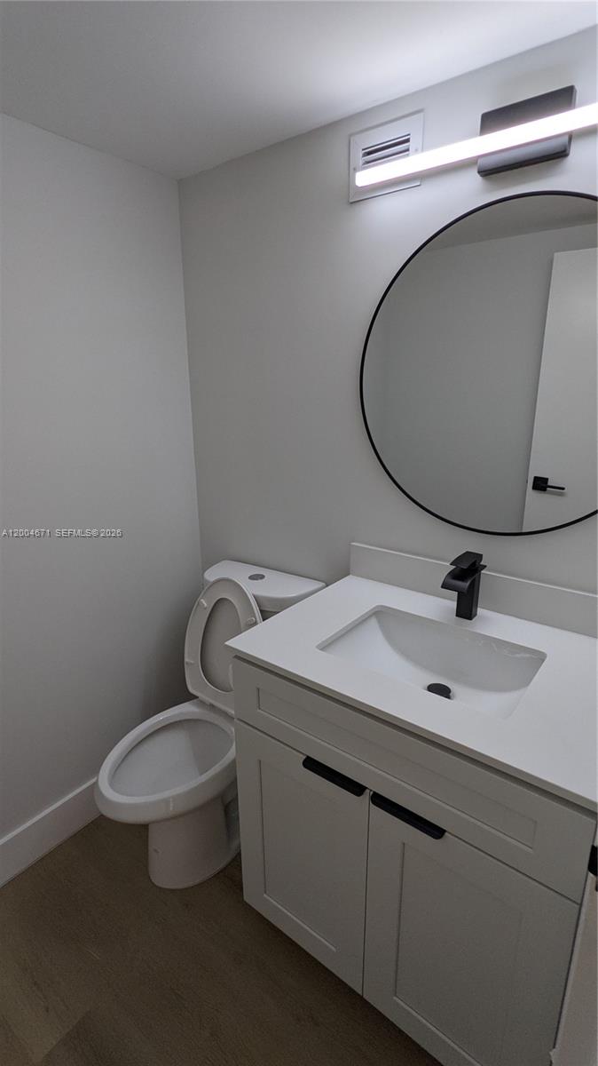 Photo of 501 Three Islands Blvd  #112, Hallandale Beach, Florida, 33009 - 