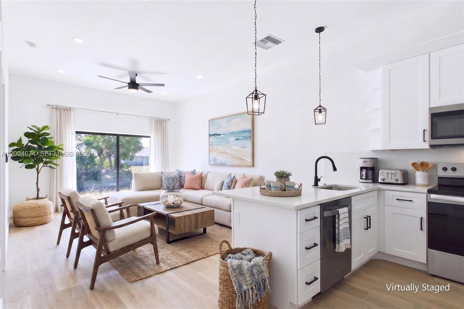 Ver detalles / 2316 sq. ft. $ 2026-04-20 0 foto