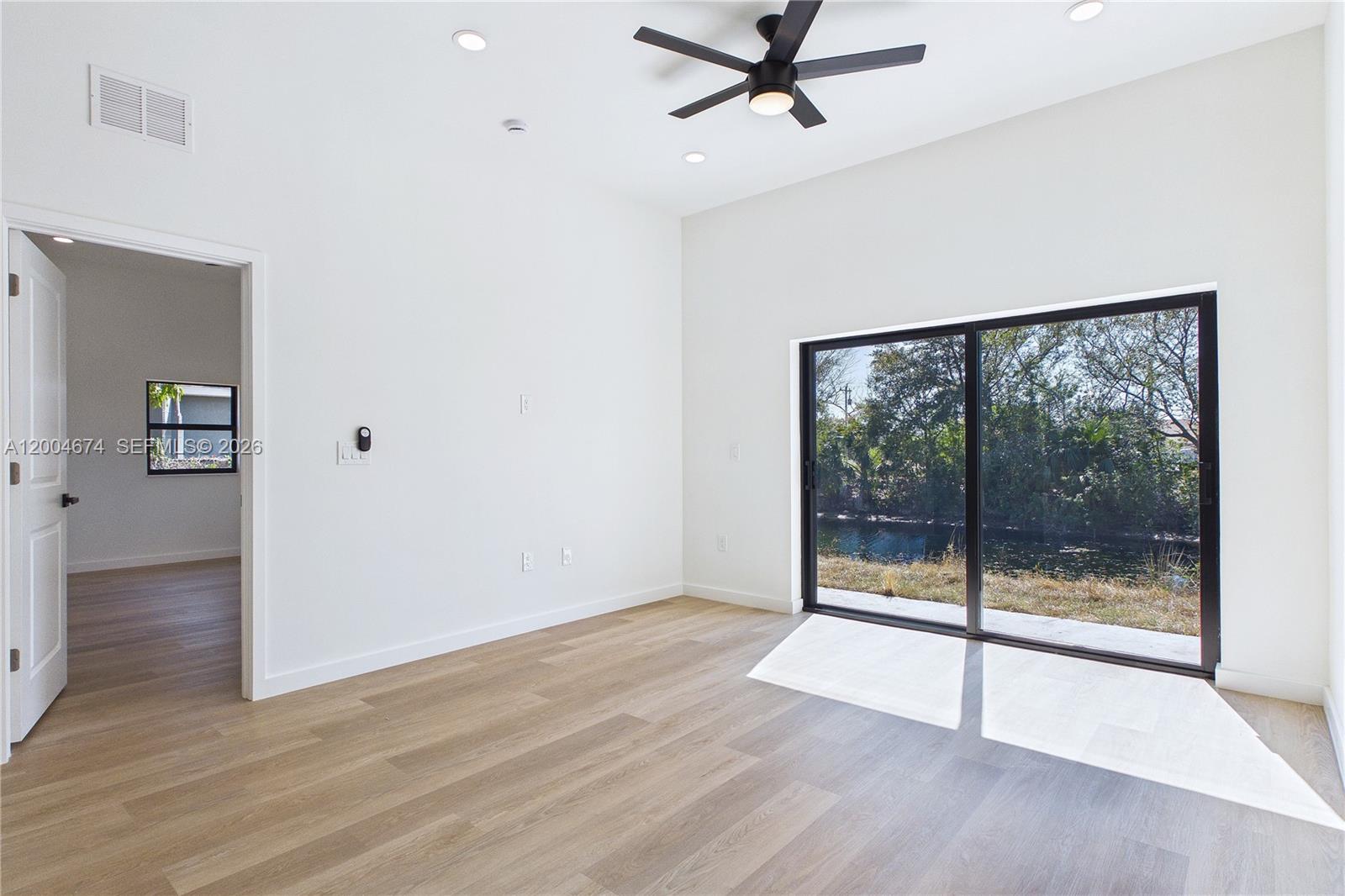 Ver detalles / 2316 sq. ft. $ 2026-04-20 0 foto