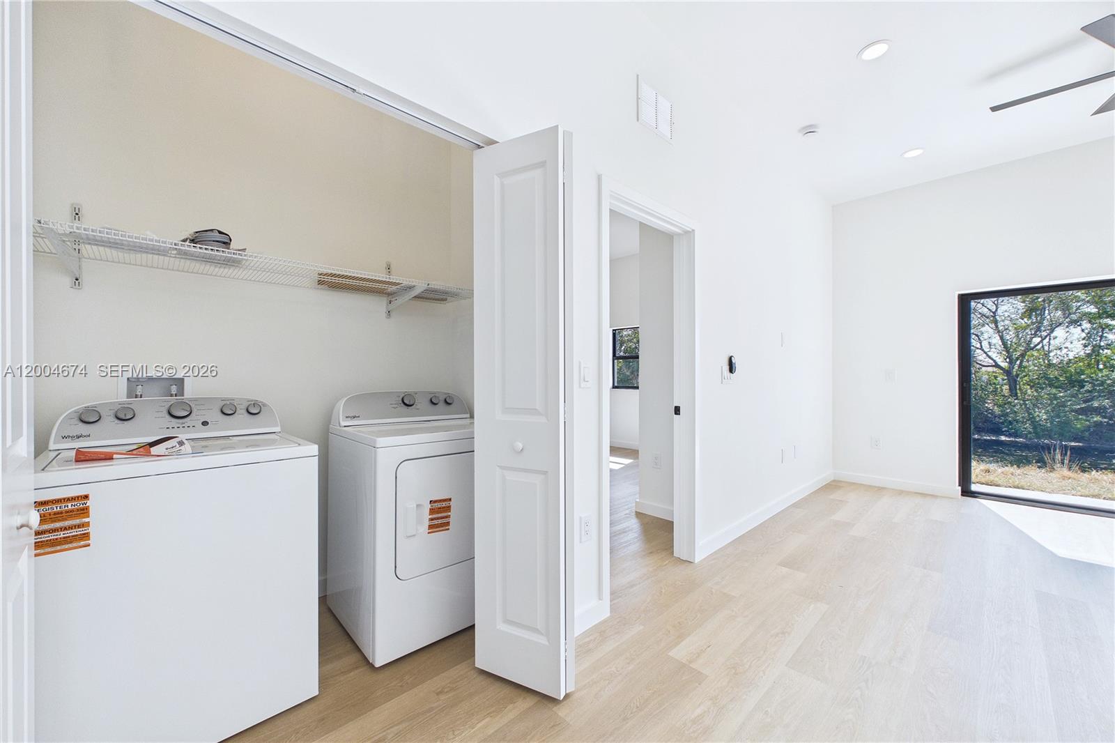 Ver detalles / 2316 sq. ft. $ 2026-04-20 0 foto