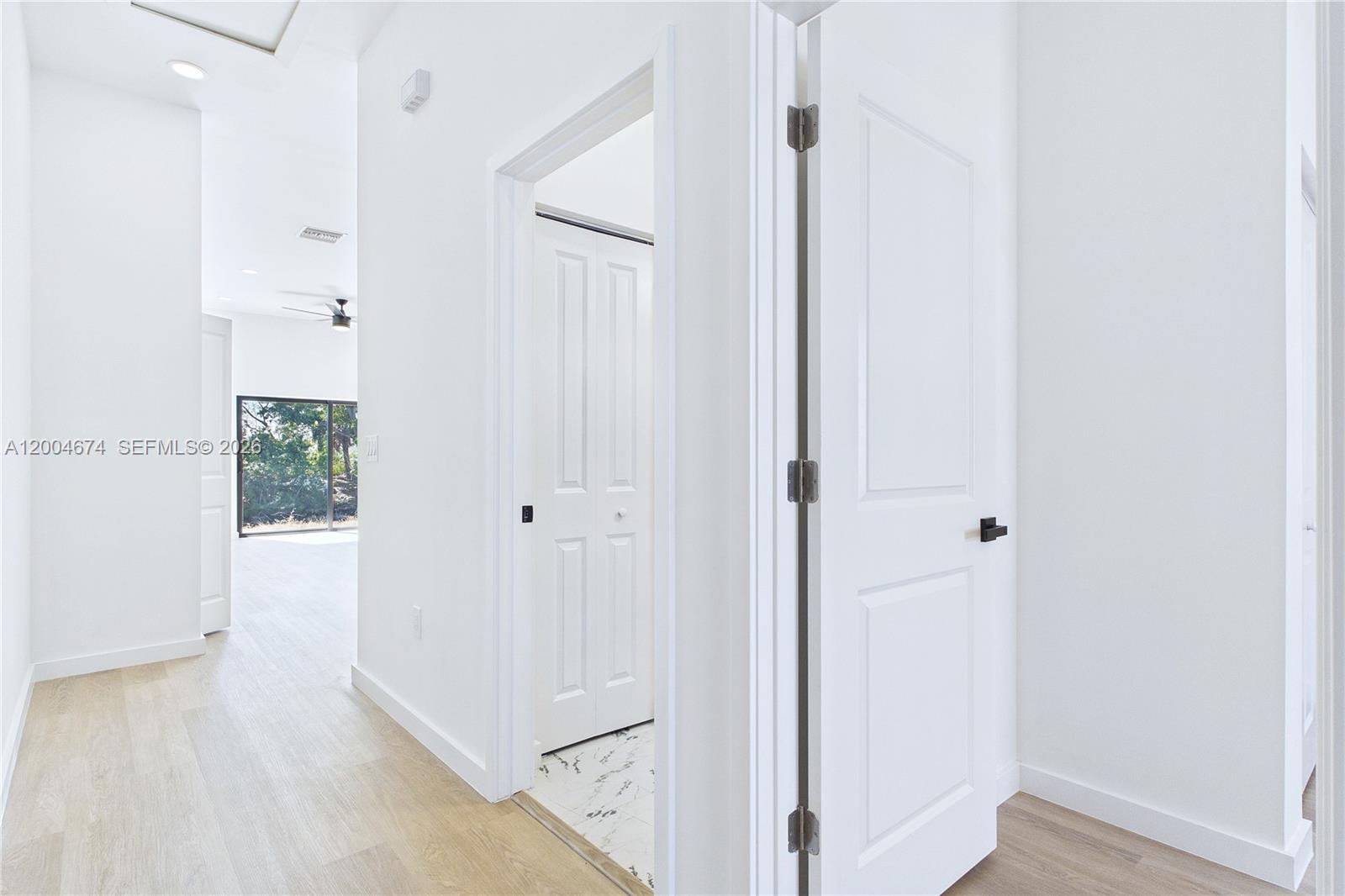 Ver detalles / 2316 sq. ft. $ 2026-04-20 0 foto