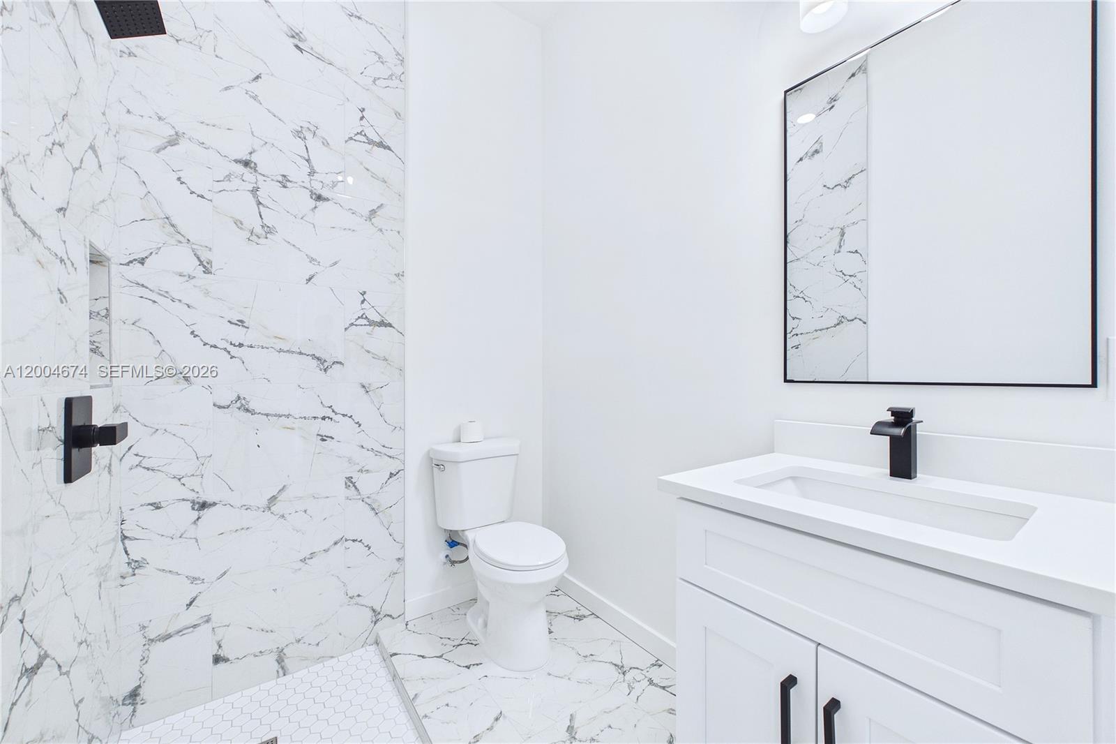 Ver detalles / 2316 sq. ft. $ 2026-04-20 0 foto