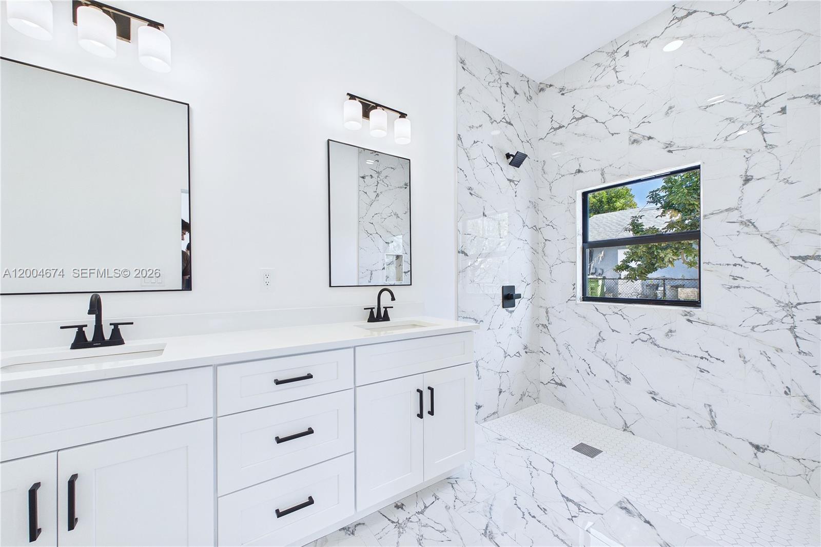 Ver detalles / 2316 sq. ft. $ 2026-04-20 0 foto