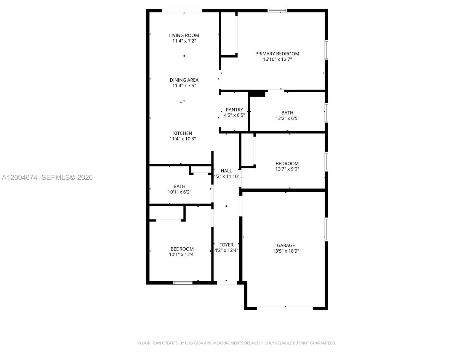 Ver detalles / 2316 sq. ft. $ 2026-04-20 0 foto