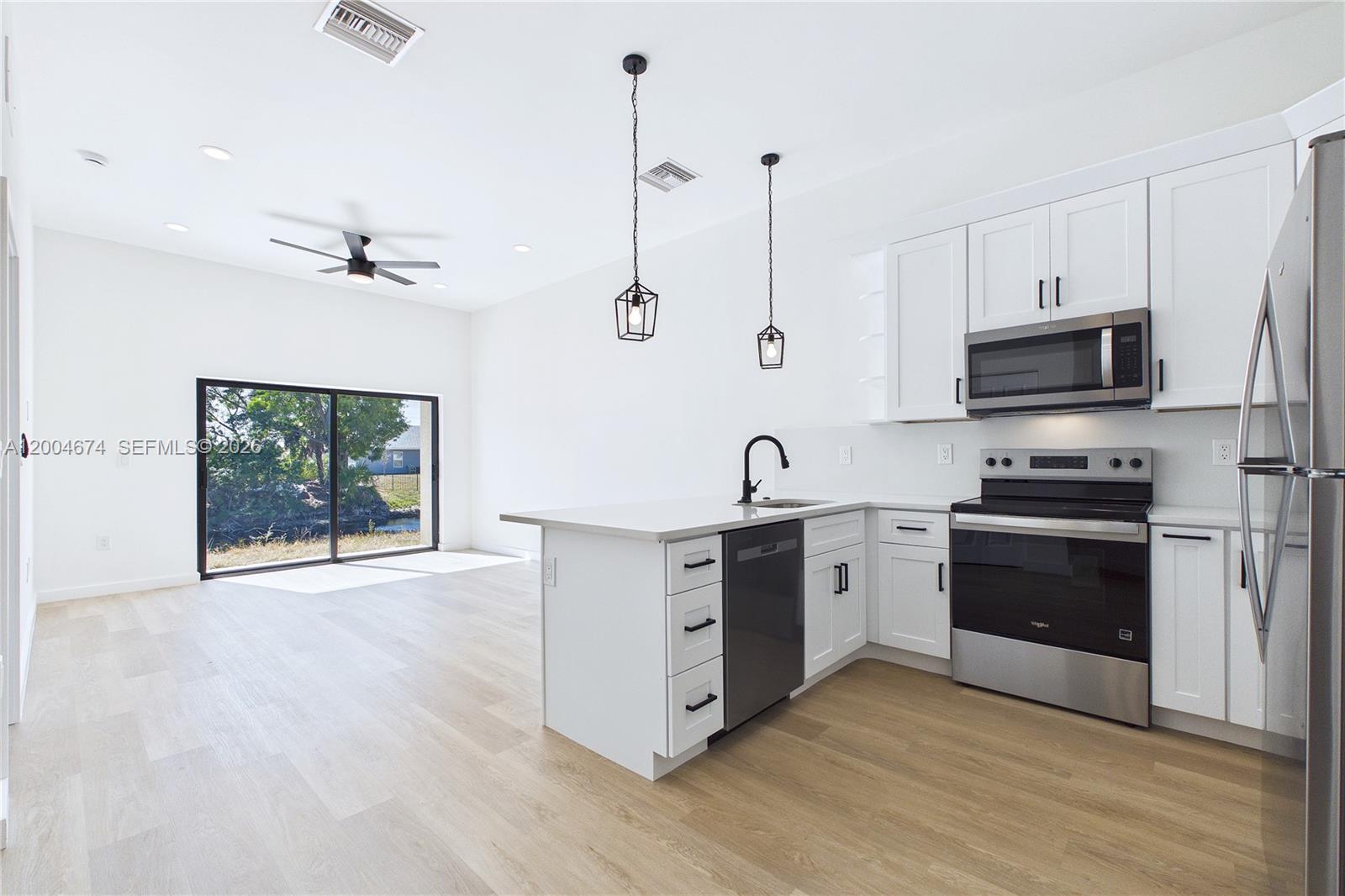Ver detalles / 2316 sq. ft. $ 2026-04-20 0 foto