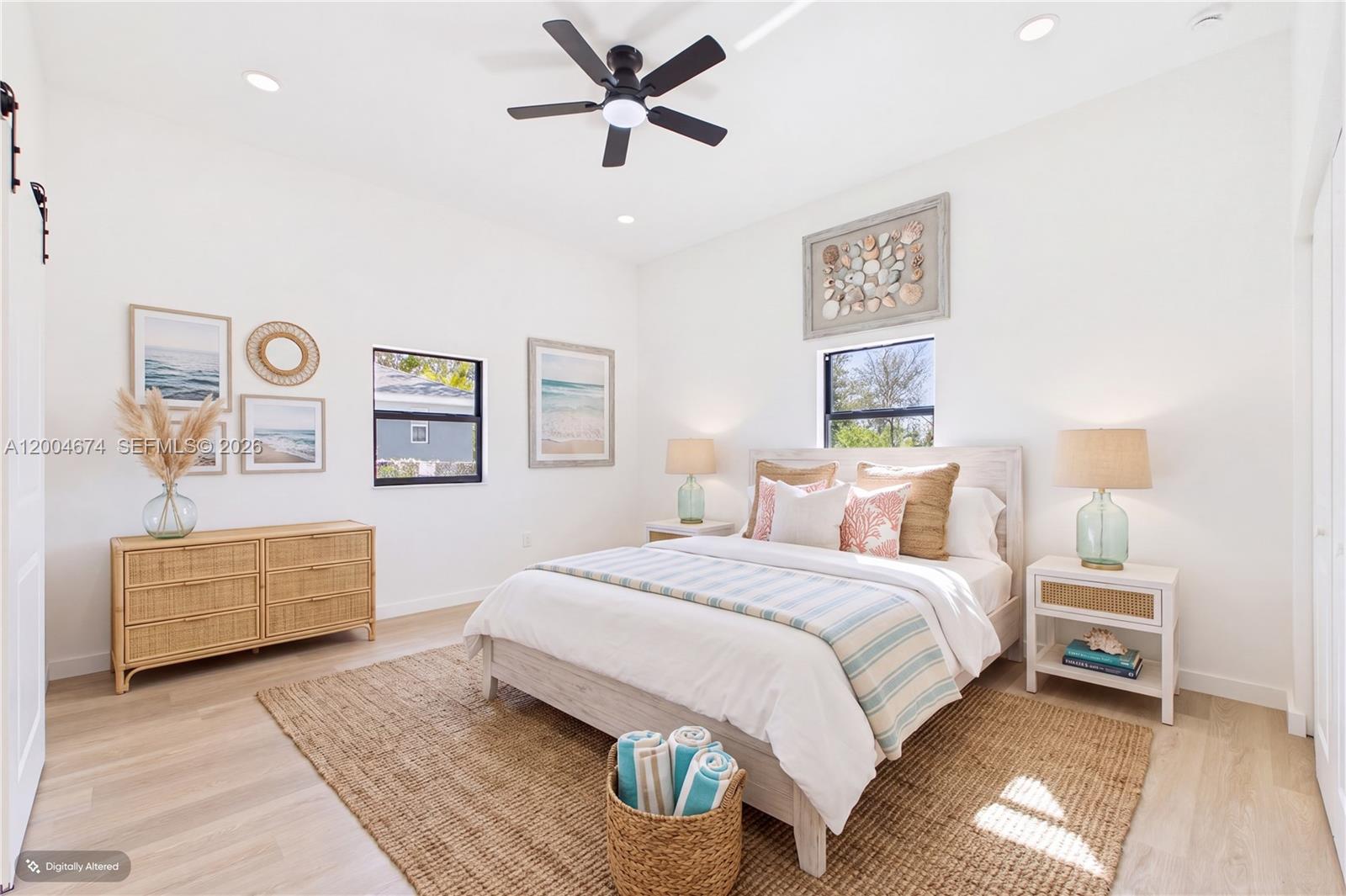 Ver detalles / 2316 sq. ft. $ 2026-04-20 0 foto