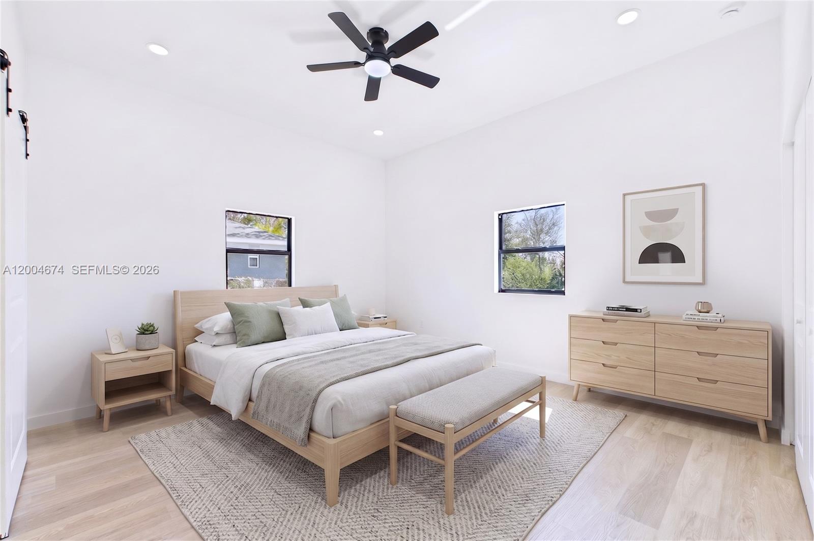 Ver detalles / 2316 sq. ft. $ 2026-04-20 0 foto