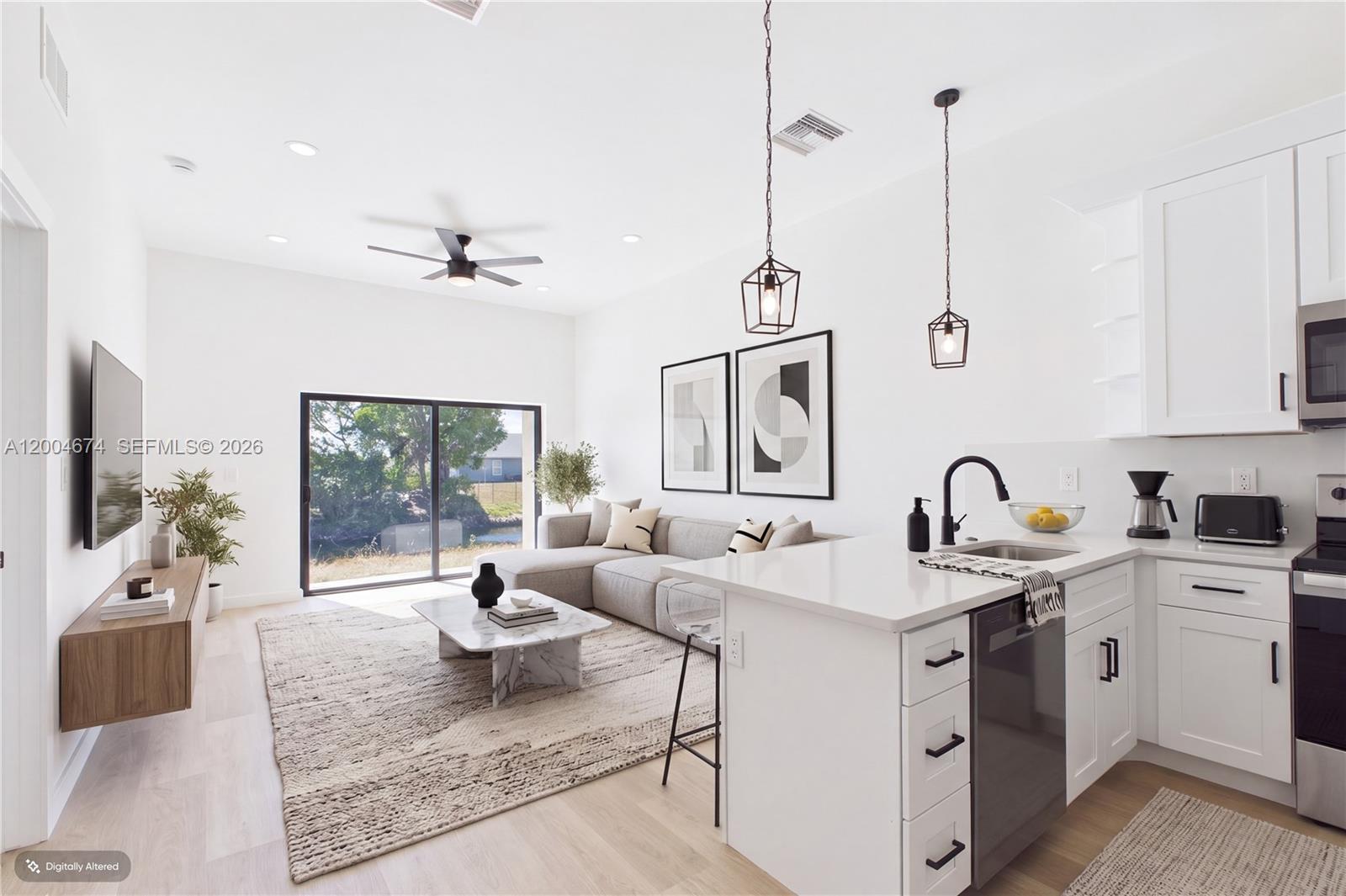 Ver detalles / 2316 sq. ft. $ 2026-04-20 0 foto