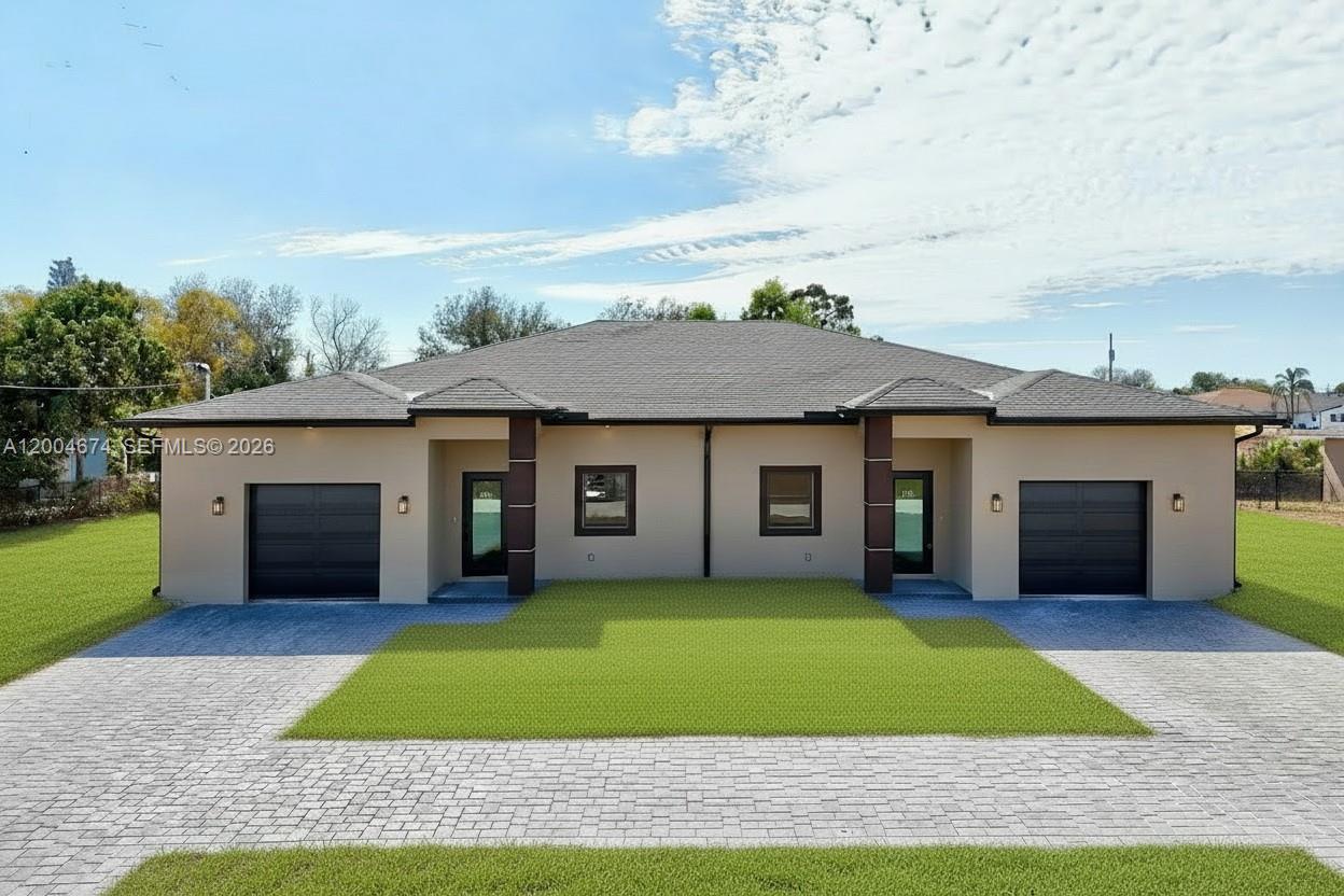 Ver detalles / 2316 sq. ft. $ 2026-04-20 0 foto