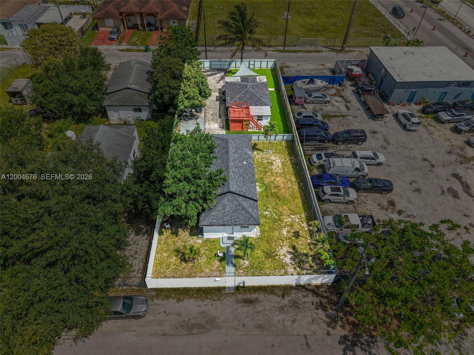   /  1557 sq. ft. $ 2026-04-20 0 Photo