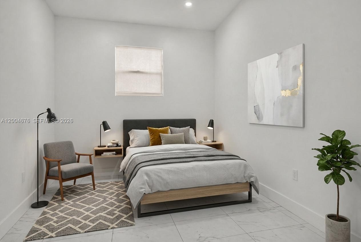   /  1557 sq. ft. $ 2026-04-20 0 Photo