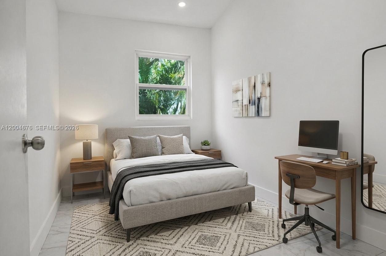   /  1557 sq. ft. $ 2026-04-20 0 Photo