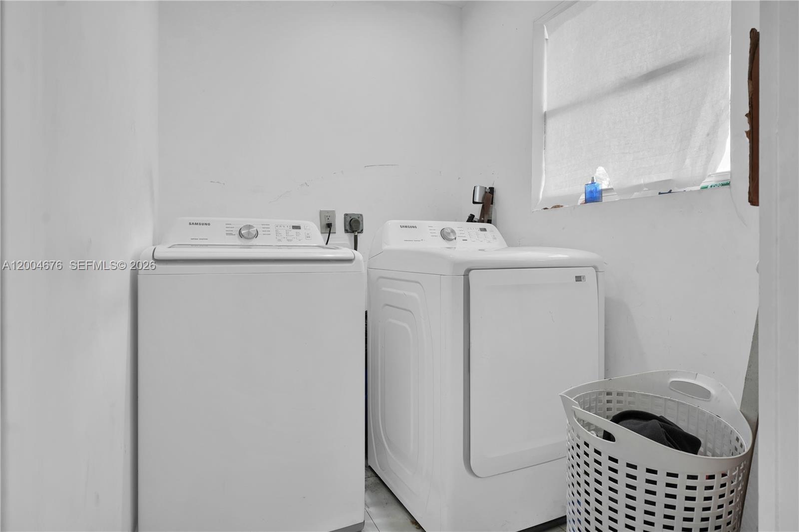   /  1557 sq. ft. $ 2026-04-20 0 Photo