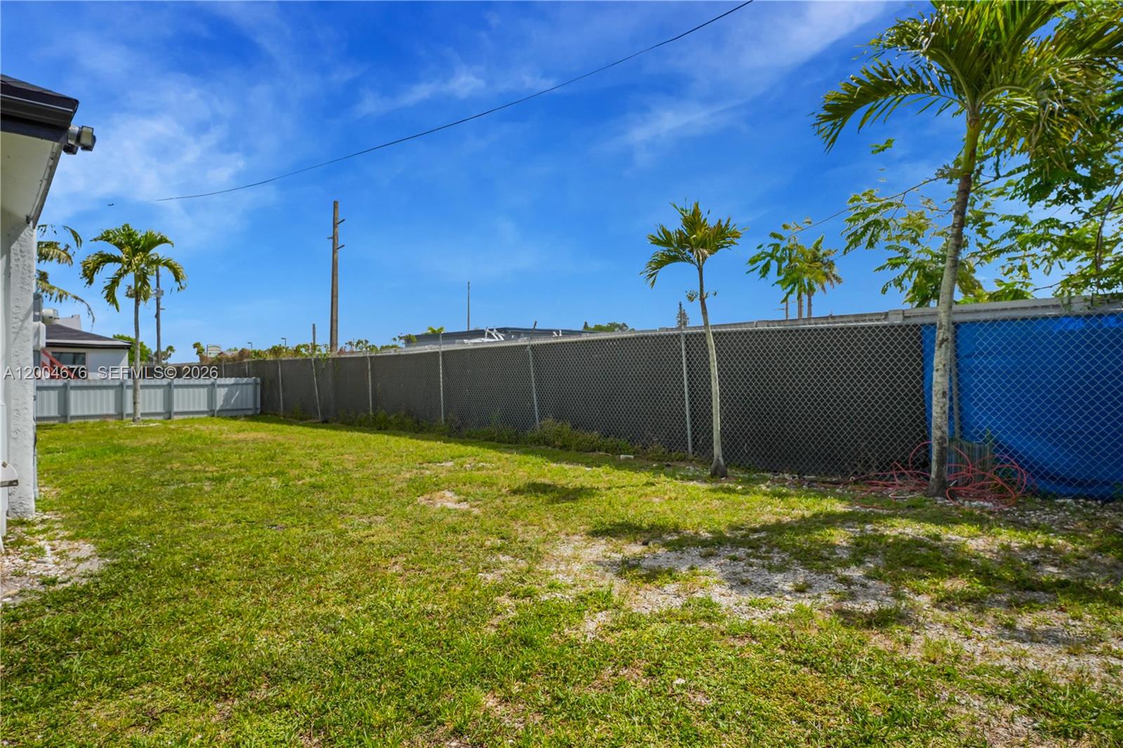   /  1557 sq. ft. $ 2026-04-20 0 Photo