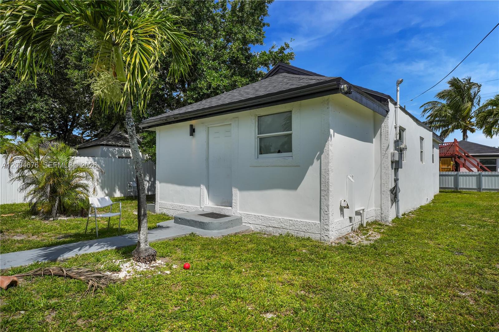   /  1557 sq. ft. $ 2026-04-20 0 Photo