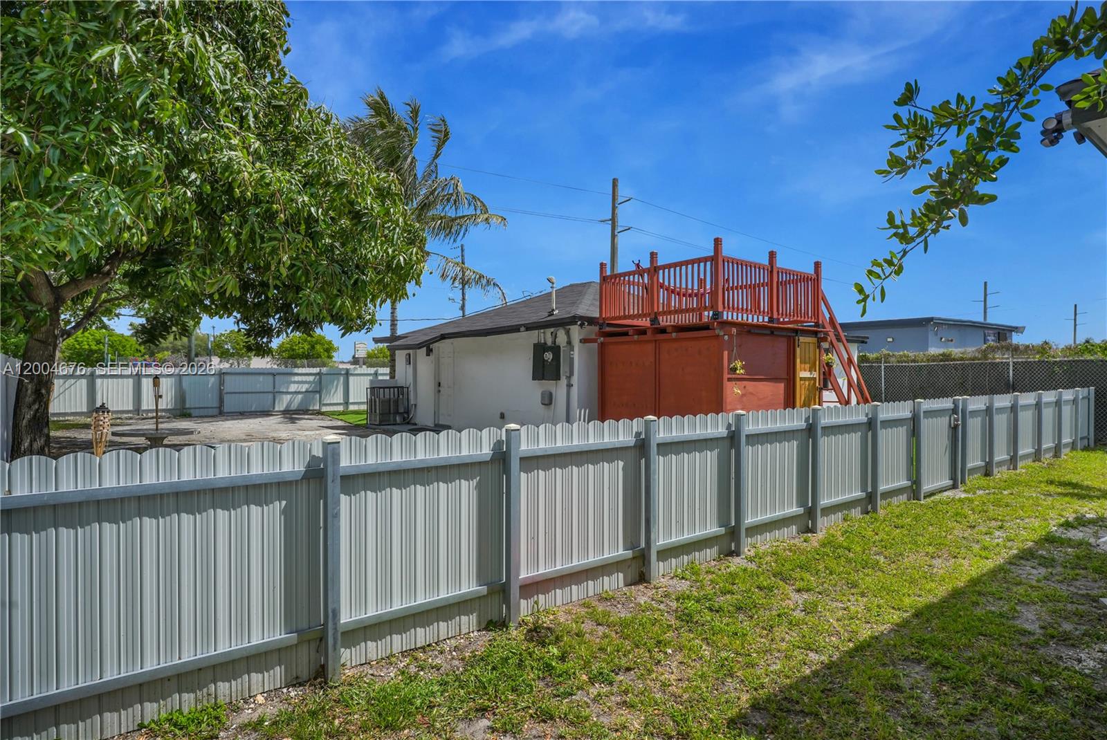  /  1557 sq. ft. $ 2026-04-20 0 Photo