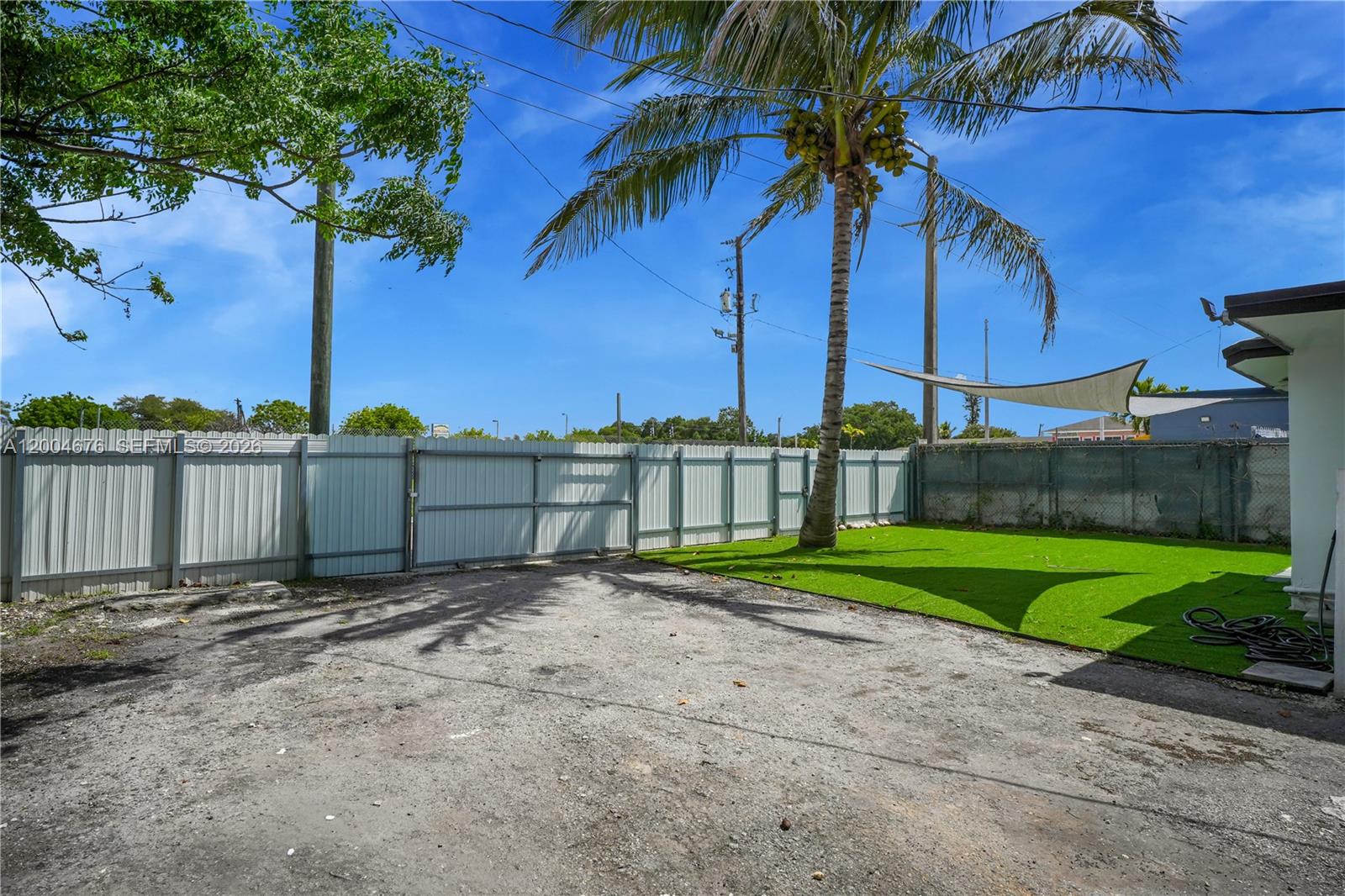   /  1557 sq. ft. $ 2026-04-20 0 Photo