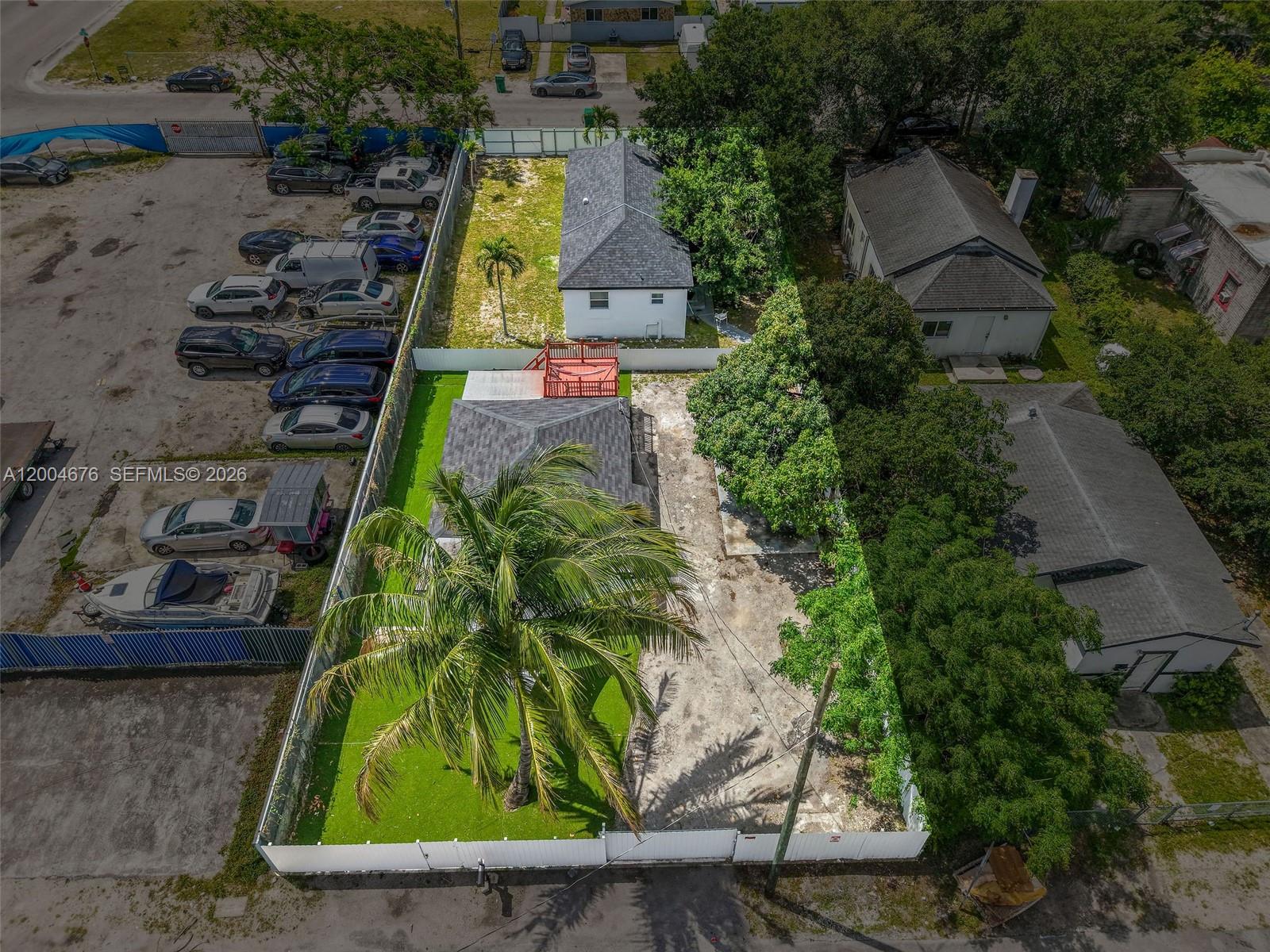   /  1557 sq. ft. $ 2026-04-20 0 Photo