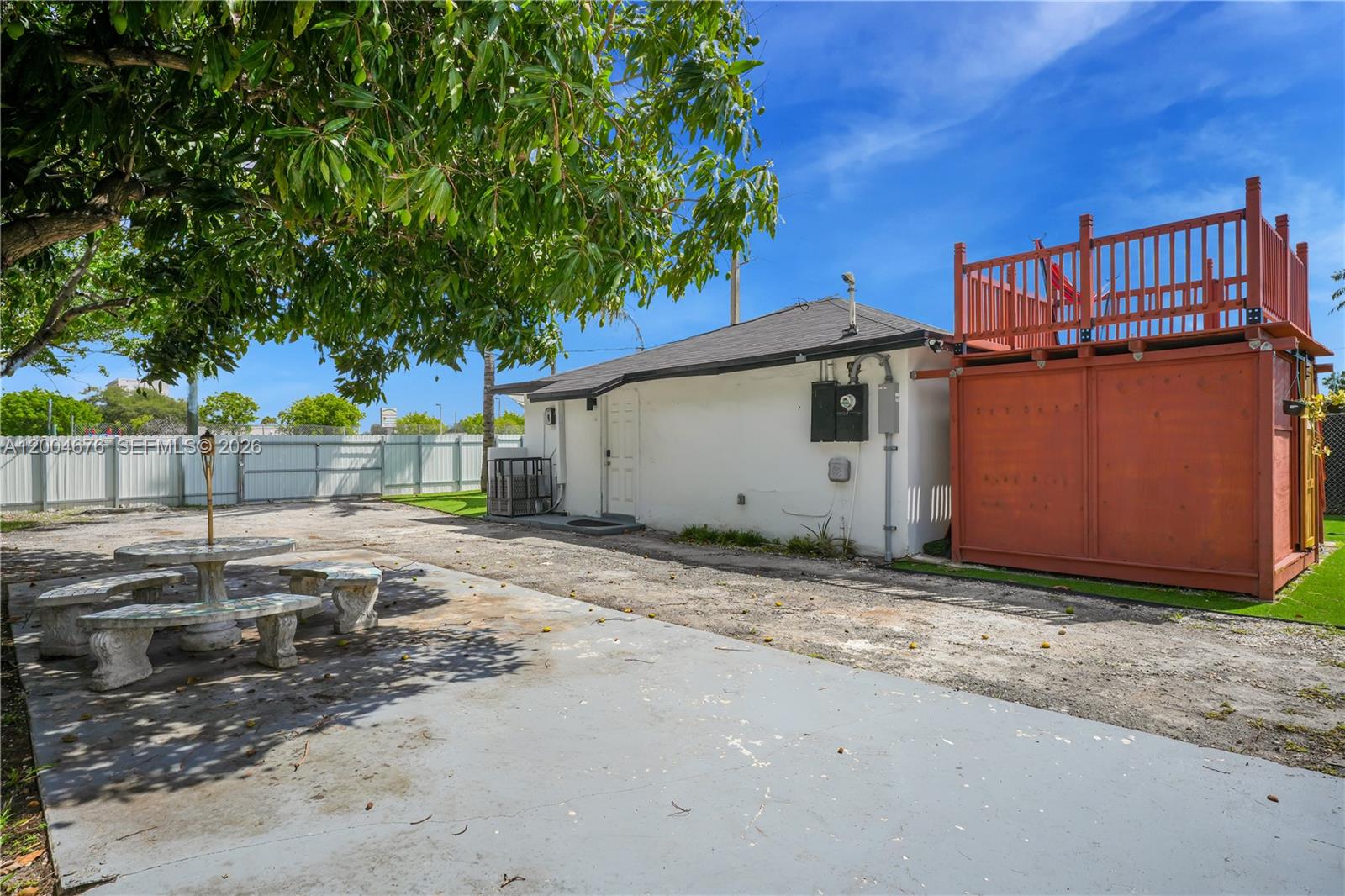   /  1557 sq. ft. $ 2026-04-20 0 Photo