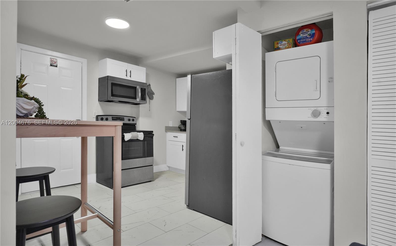   /  1557 sq. ft. $ 2026-04-20 0 Photo