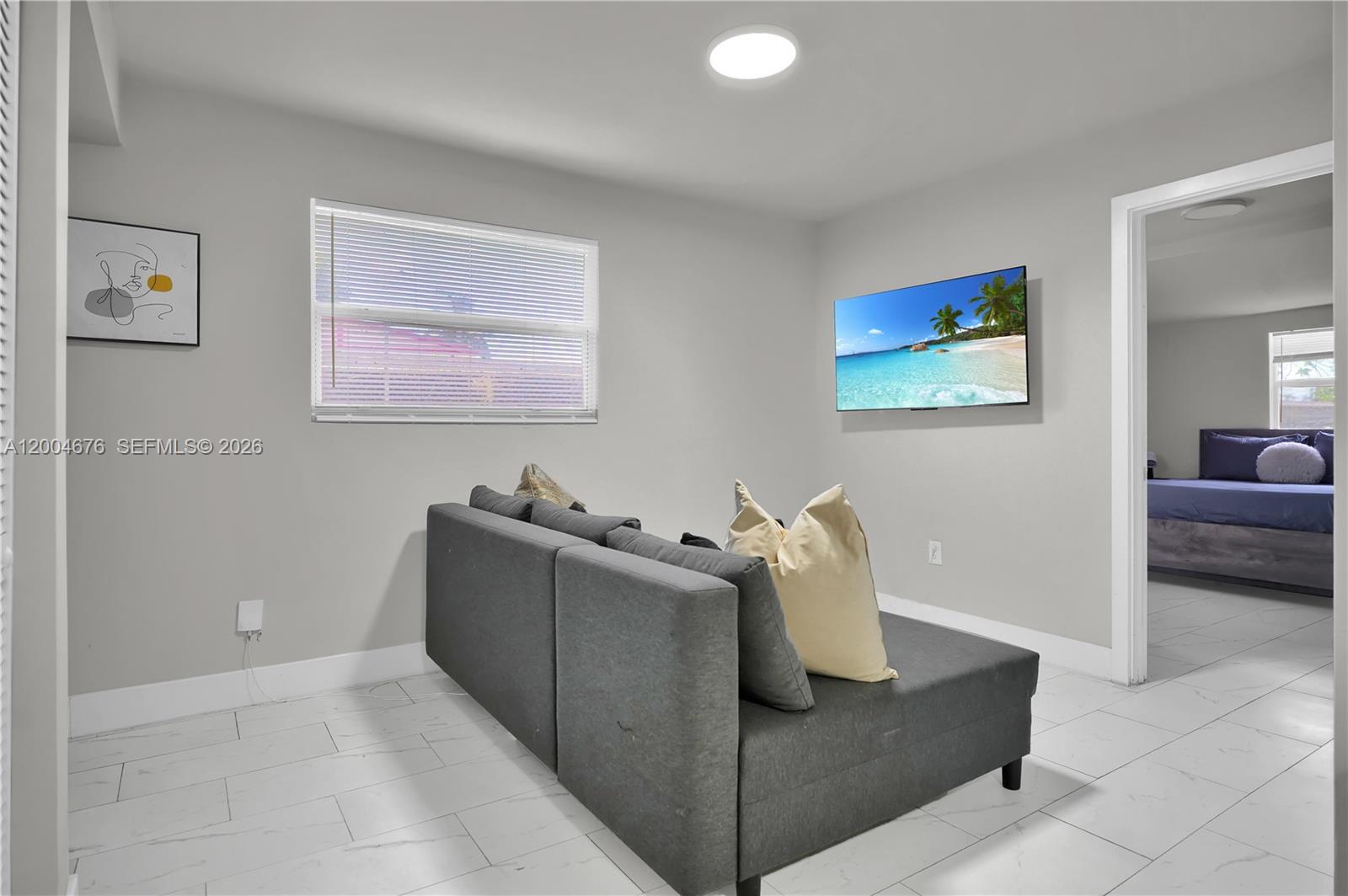   /  1557 sq. ft. $ 2026-04-20 0 Photo