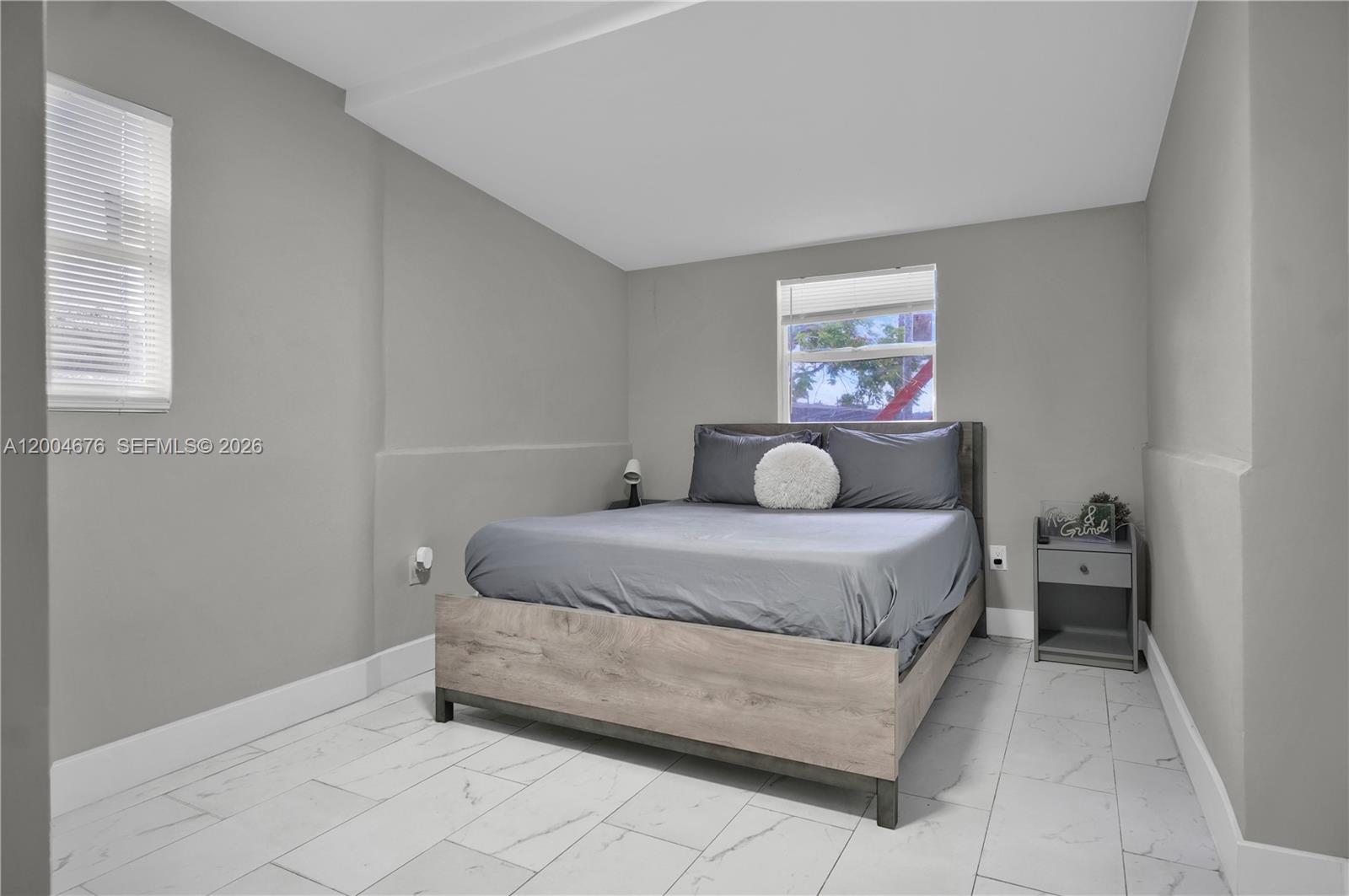   /  1557 sq. ft. $ 2026-04-20 0 Photo