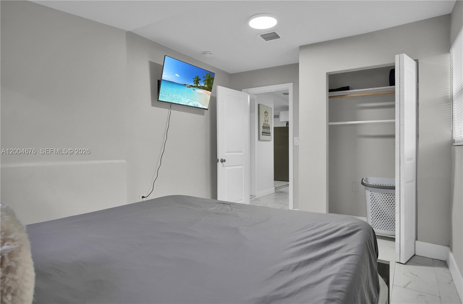   /  1557 sq. ft. $ 2026-04-20 0 Photo