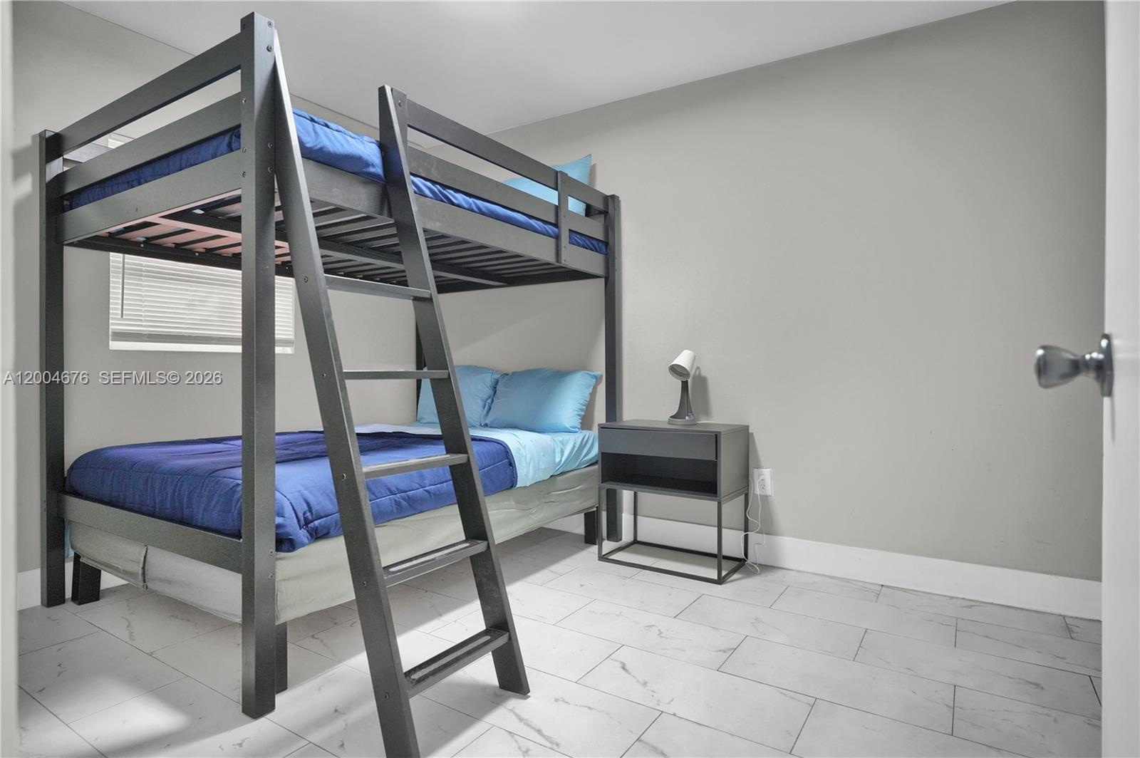   /  1557 sq. ft. $ 2026-04-20 0 Photo