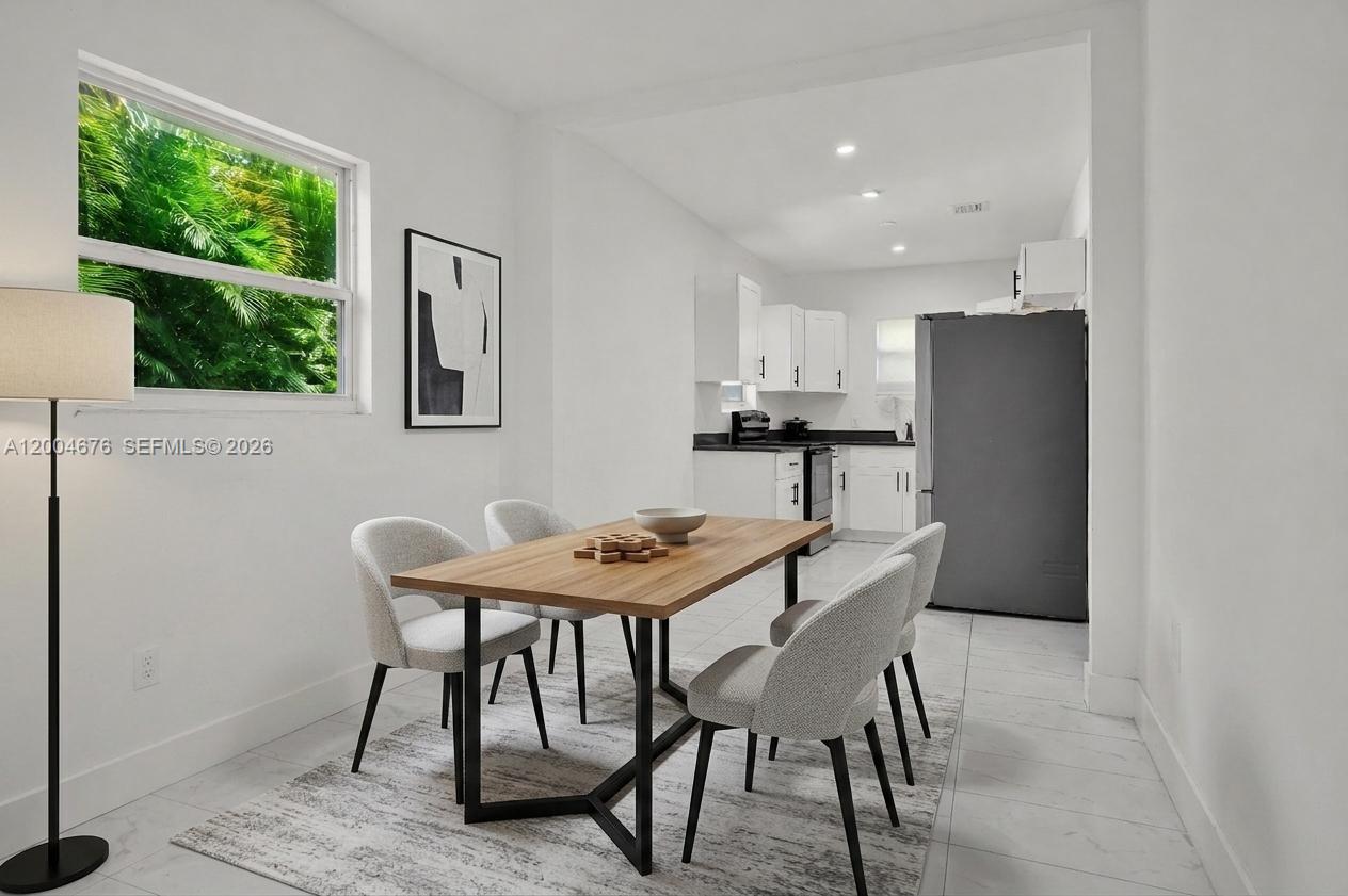   /  1557 sq. ft. $ 2026-04-20 0 Photo