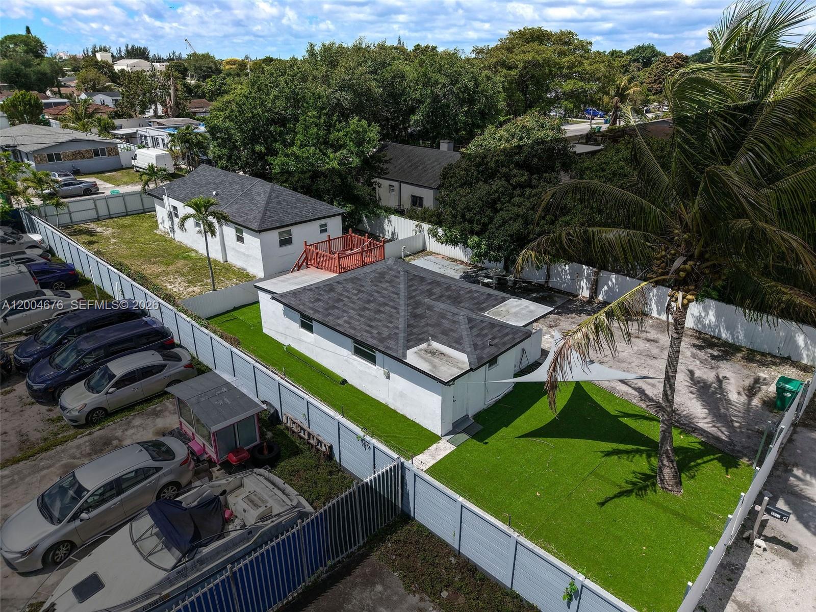   /  1557 sq. ft. $ 2026-04-20 0 Photo