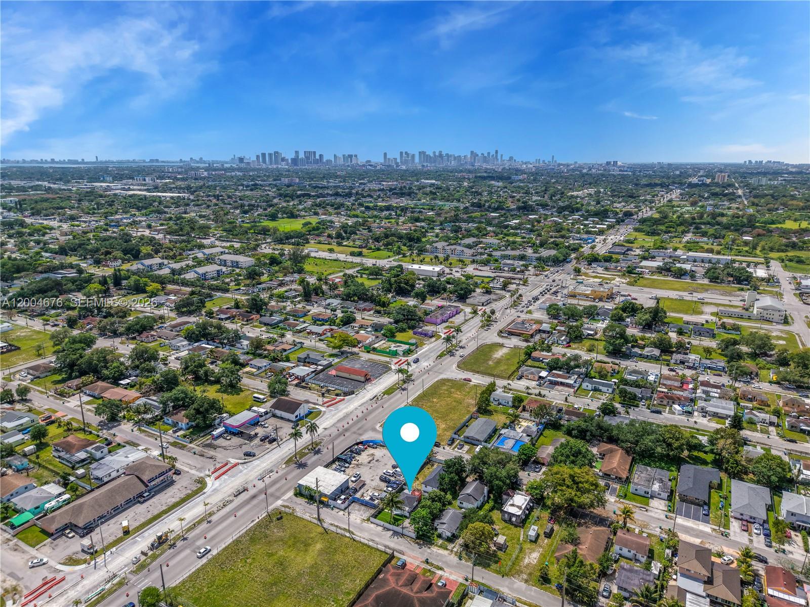   /  1557 sq. ft. $ 2026-04-20 0 Photo