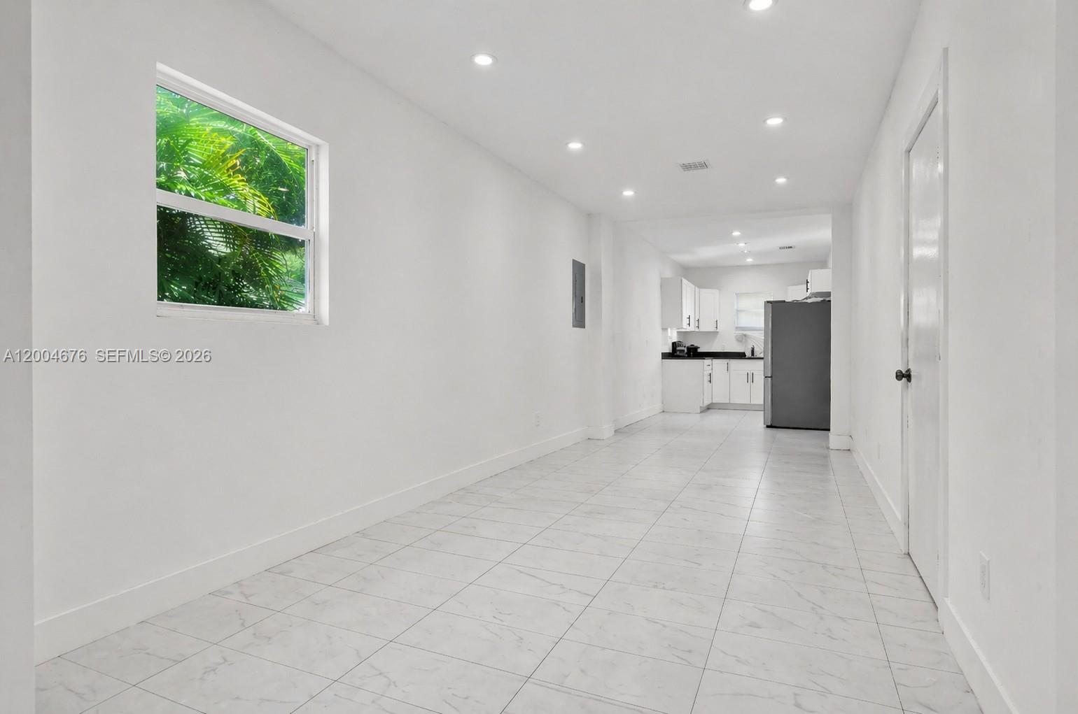   /  1557 sq. ft. $ 2026-04-20 0 Photo