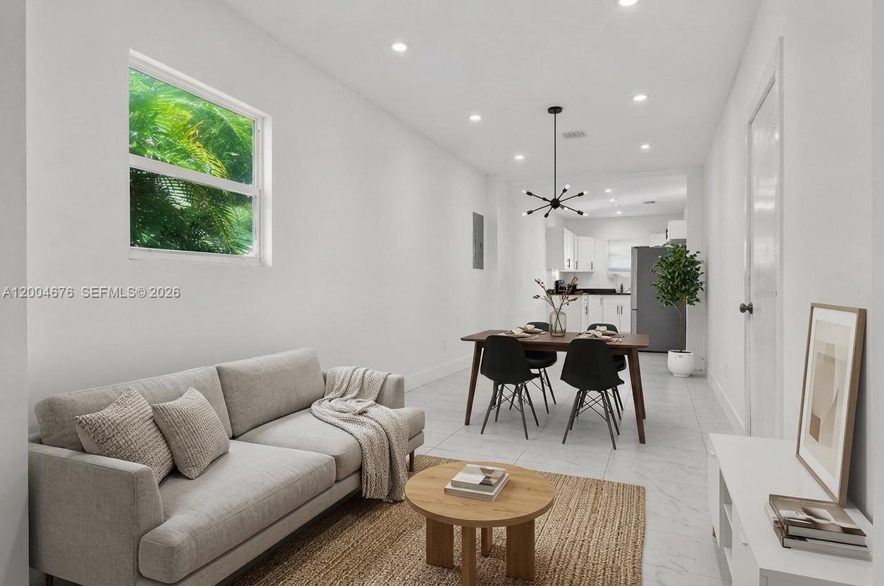   /  1557 sq. ft. $ 2026-04-20 0 Photo
